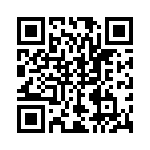 ED600-2DS QRCode