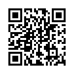 ED600-3DS QRCode