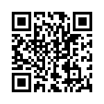 ED650-3DS QRCode