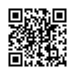 ED650-6DS QRCode