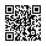 ED655-2DS QRCode