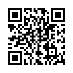 ED655-4DS QRCode