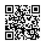 ED655-6DS QRCode