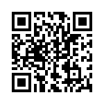 ED655-7DS QRCode