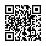 ED655-8DS QRCode