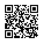 ED705-2 QRCode