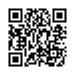 ED790-4 QRCode