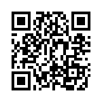 ED790-9 QRCode