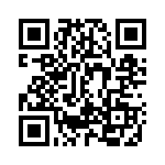 ED800-2 QRCode