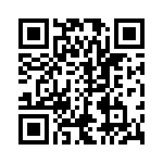 ED950-10 QRCode