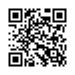 ED950-15 QRCode