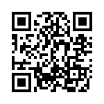 ED950-16 QRCode