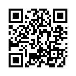 ED950-24 QRCode