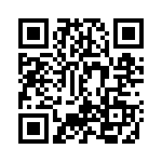 ED950-8 QRCode