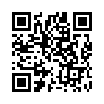 ED951-8 QRCode