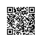 EDB1316BDBH-1DAUT-F-R-TR QRCode