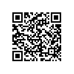 EDB1332BDBH-1DAAT-F-D QRCode