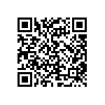 EDB1332BDBH-1DAAT-F-R-TR QRCode