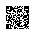 EDB1332BDBH-1DAUT-F-R-TR QRCode