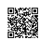 EDB1332BDPA-1D-F-D QRCode