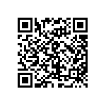 EDB1332BDPC-1D-F-D QRCode