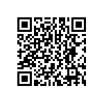 EDB2432B4MA-1DIT-F-D QRCode