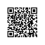 EDB2432BCPE-8D-F-D QRCode