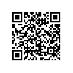 EDB4064B4PB-1D-F-R-TR QRCode