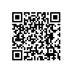 EDB4416BBBH-1DIT-F-D QRCode