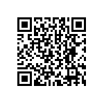 EDB4432BBBJ-1D-F-R QRCode