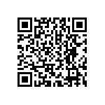 EDB4432BBBJ-1DAUT-F-D QRCode