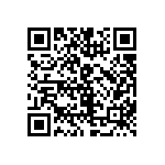 EDB4432BBPA-1D-F-R-TR QRCode