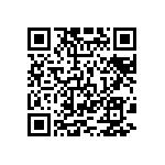 EDB4432BBPE-1D-F-D QRCode