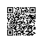 EDB5432BEBH-1DAAT-F-D QRCode