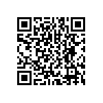 EDB5432BEBH-1DIT-F-D QRCode