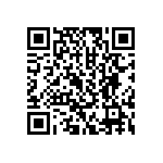 EDB8132B4PM-1D-F-R-TR QRCode