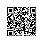 EDB8132B4PM-1DAT-F-D-TR QRCode