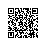 EDB8164B4PT-1D-F-D QRCode