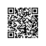 EDB8164B4PT-1DAT-F-R QRCode