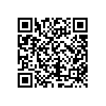 EDB8164B4PT-1DIT-F-D QRCode