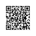 EDBA164B2PF-1D-F-D QRCode