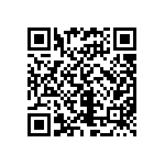 EDBA164B2PR-1D-F-D QRCode