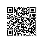 EDBM432B3PB-1D-F-D QRCode