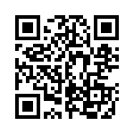 EDCP42 QRCode