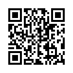 EDF1AS-E3-45 QRCode