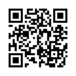 EDF1BM-E3-45 QRCode