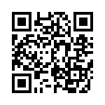 EDF1DS-E3-77 QRCode