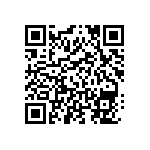 EDF4432ACPE-GD-F-D QRCode