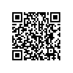 EDF8132A3MA-GD-F-R-TR QRCode