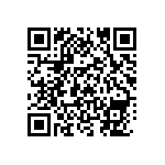 EDF8132A3PD-GD-F-R-TR QRCode